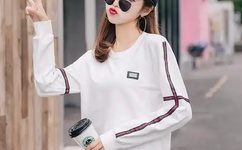 美久广场舞姑娘我爱你